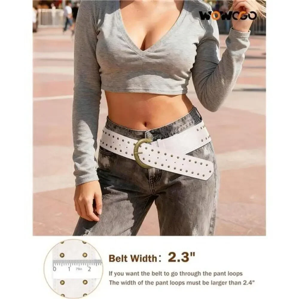 Val Boutique women’s wide